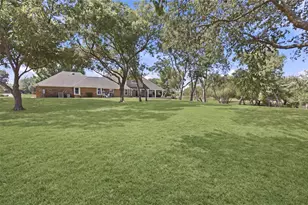 1201 E Stone Rd, Wylie, TX 75098 - Photo 34