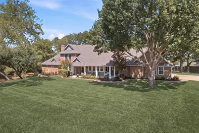 1201 E Stone Road, Wylie, TX 75098 - Photo 38