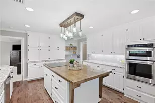 1201 E Stone Rd, Wylie, TX 75098 - Photo 18