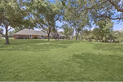 1201 E Stone Road, Wylie, TX 75098 - Photo 34