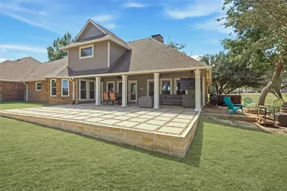 1201 E Stone Road, Wylie, TX 75098 - Photo 32