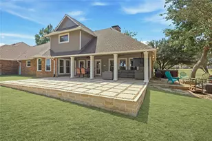 1201 E Stone Rd, Wylie, TX 75098 - Photo 32