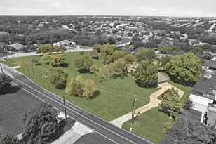 1201 E Stone Rd, Wylie, TX 75098 - Photo 6