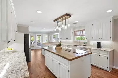1201 E Stone Road, Wylie, TX 75098 - Photo 16