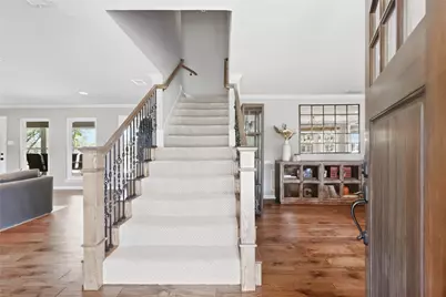 1201 E Stone Road, Wylie, TX 75098 - Photo 10