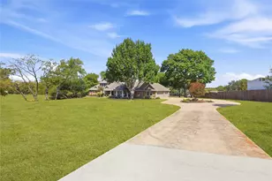 1201 E Stone Rd, Wylie, TX 75098 - Photo 38
