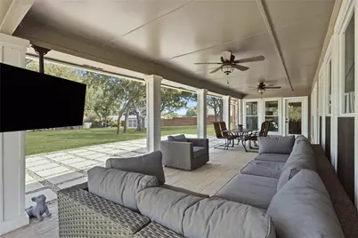 1201 E Stone Road, Wylie, TX 75098 - Photo 30