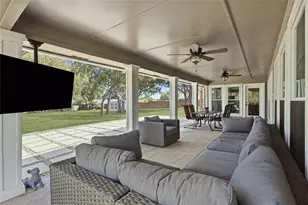1201 E Stone Rd, Wylie, TX 75098 - Photo 30