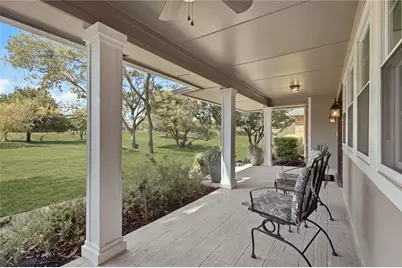 1201 E Stone Road, Wylie, TX 75098 - Photo 8