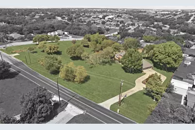 1201 E Stone Road, Wylie, TX 75098 - Photo 6