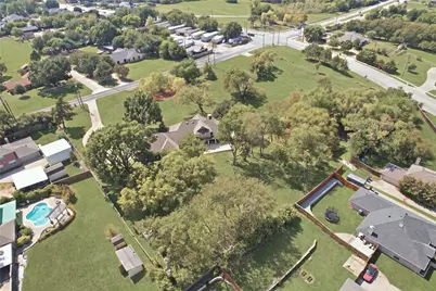 1201 E Stone Road, Wylie, TX 75098 - Photo 36