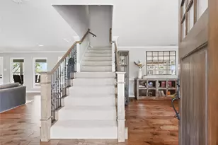 1201 E Stone Rd, Wylie, TX 75098 - Photo 10