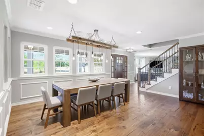 1201 E Stone Road, Wylie, TX 75098 - Photo 20