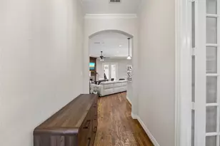 8707 Daytonia Ave, Dallas, TX 75218 - Photo 4