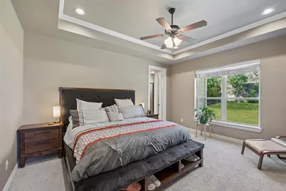 8707 Daytonia Avenue, Dallas, TX 75218 - Photo 16