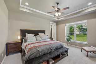 8707 Daytonia Ave, Dallas, TX 75218 - Photo 16