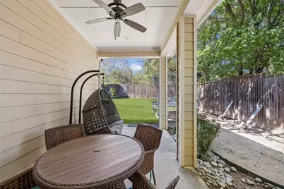 8707 Daytonia Avenue, Dallas, TX 75218 - Photo 26