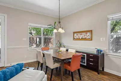8707 Daytonia Avenue, Dallas, TX 75218 - Photo 14