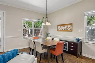 8707 Daytonia Ave, Dallas, TX 75218 - Photo 14