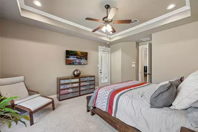 8707 Daytonia Avenue, Dallas, TX 75218 - Photo 20