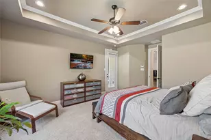8707 Daytonia Ave, Dallas, TX 75218 - Photo 20