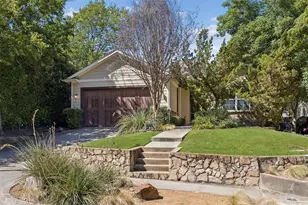 8707 Daytonia Ave, Dallas, TX 75218 - Photo 2