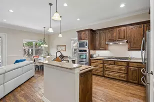 8707 Daytonia Ave, Dallas, TX 75218 - Photo 12