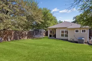 8707 Daytonia Ave, Dallas, TX 75218 - Photo 28
