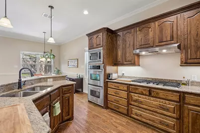 8707 Daytonia Avenue, Dallas, TX 75218 - Photo 10