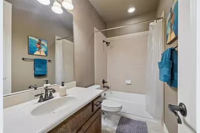 8707 Daytonia Avenue, Dallas, TX 75218 - Photo 22