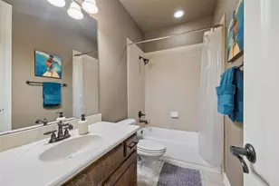 8707 Daytonia Ave, Dallas, TX 75218 - Photo 22
