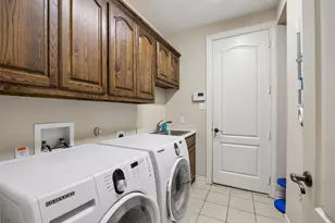 8707 Daytonia Ave, Dallas, TX 75218 - Photo 24
