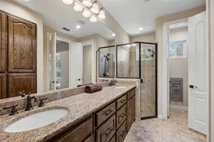 8707 Daytonia Ave, Dallas, TX 75218 - Photo 18