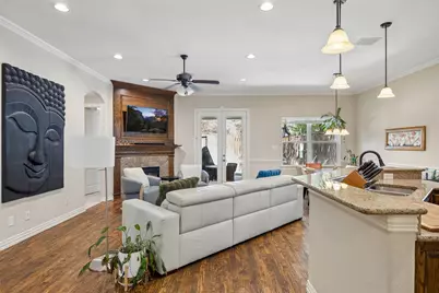 8707 Daytonia Avenue, Dallas, TX 75218 - Photo 8