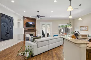 8707 Daytonia Ave, Dallas, TX 75218 - Photo 8