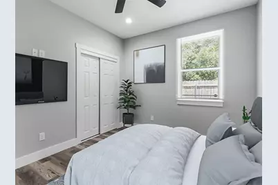 1104 W Elm Street, Denison, TX 75020 - Photo 18