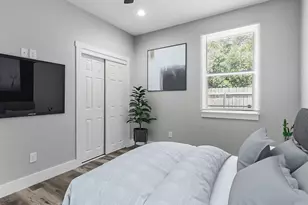 1104 W Elm St, Denison, TX 75020 - Photo 18