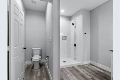 1104 W Elm Street, Denison, TX 75020 - Photo 24