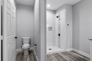 1104 W Elm St, Denison, TX 75020 - Photo 24