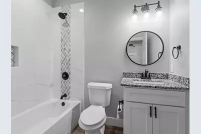 1104 W Elm Street, Denison, TX 75020 - Photo 26