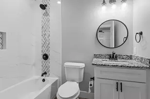 1104 W Elm St, Denison, TX 75020 - Photo 26