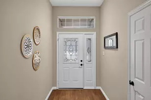 1600 Churchill Ln, Mansfield, TX 76063 - Photo 6