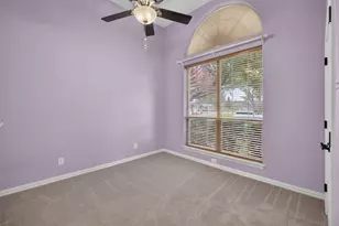 1600 Churchill Ln, Mansfield, TX 76063 - Photo 20