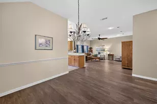 1600 Churchill Ln, Mansfield, TX 76063 - Photo 10