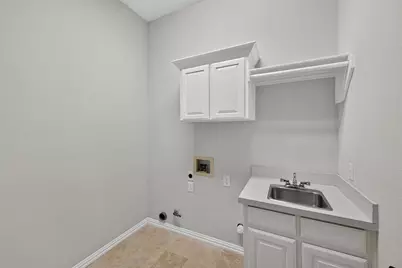 1600 Churchill Lane, Mansfield, TX 76063 - Photo 18