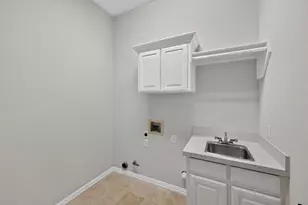 1600 Churchill Ln, Mansfield, TX 76063 - Photo 18