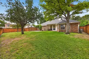 1600 Churchill Ln, Mansfield, TX 76063 - Photo 22