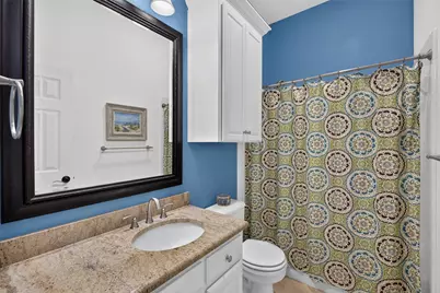 1600 Churchill Lane, Mansfield, TX 76063 - Photo 16