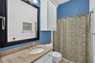 1600 Churchill Ln, Mansfield, TX 76063 - Photo 16