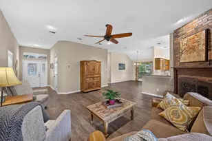 1600 Churchill Ln, Mansfield, TX 76063 - Photo 8